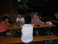 grillen_1 (11)